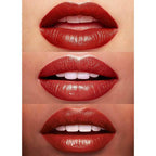 Joli rouge rossetto satin