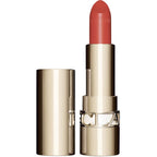 Joli rouge rossetto satin