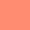 Joli rouge rossetto satin