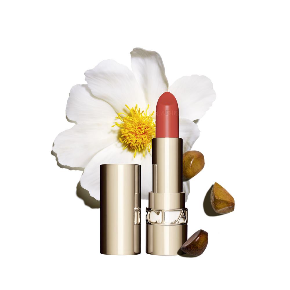 Joli rouge rossetto satin