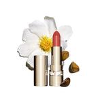 Joli rouge rossetto satin