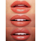 Joli rouge rossetto satin