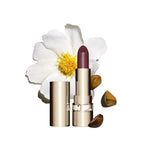 Joli rouge rossetto satin