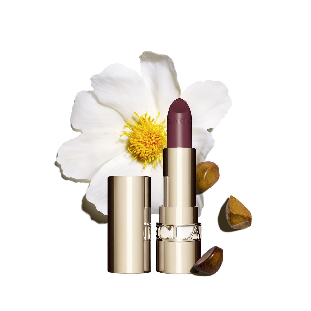 Joli rouge rossetto satin