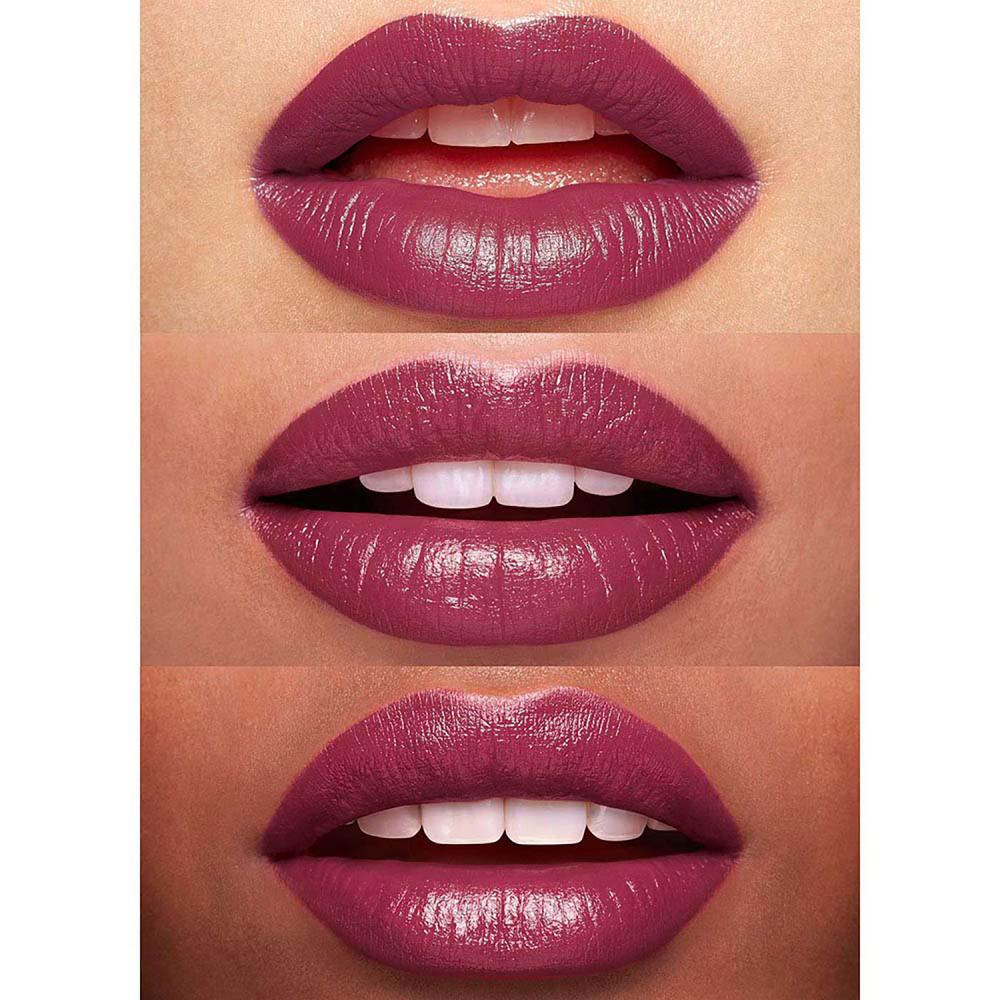 Joli rouge rossetto satin