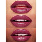 Joli rouge rossetto satin