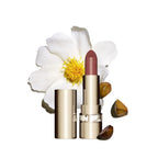 Joli rouge rossetto satin