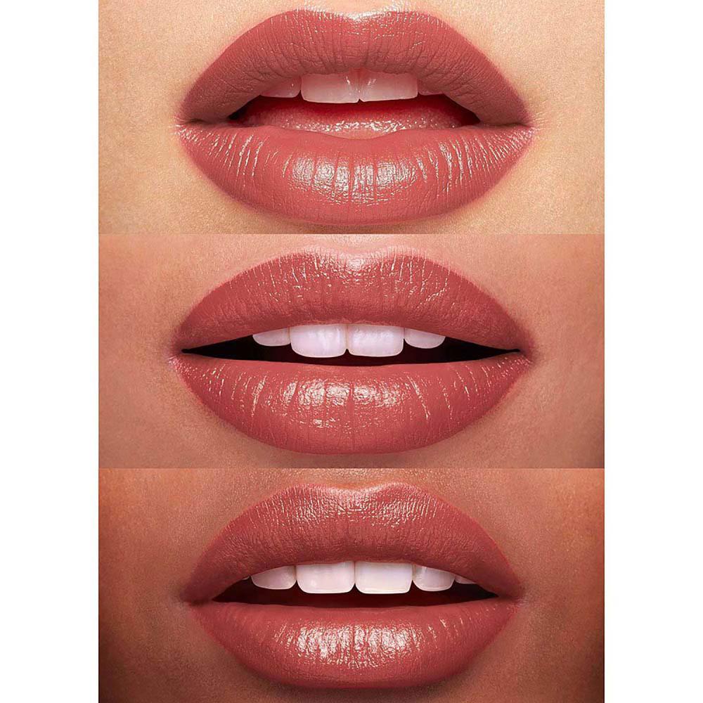 Joli rouge rossetto satin