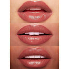 Joli rouge rossetto satin