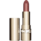 Joli rouge rossetto satin