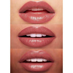 Joli rouge rossetto satin