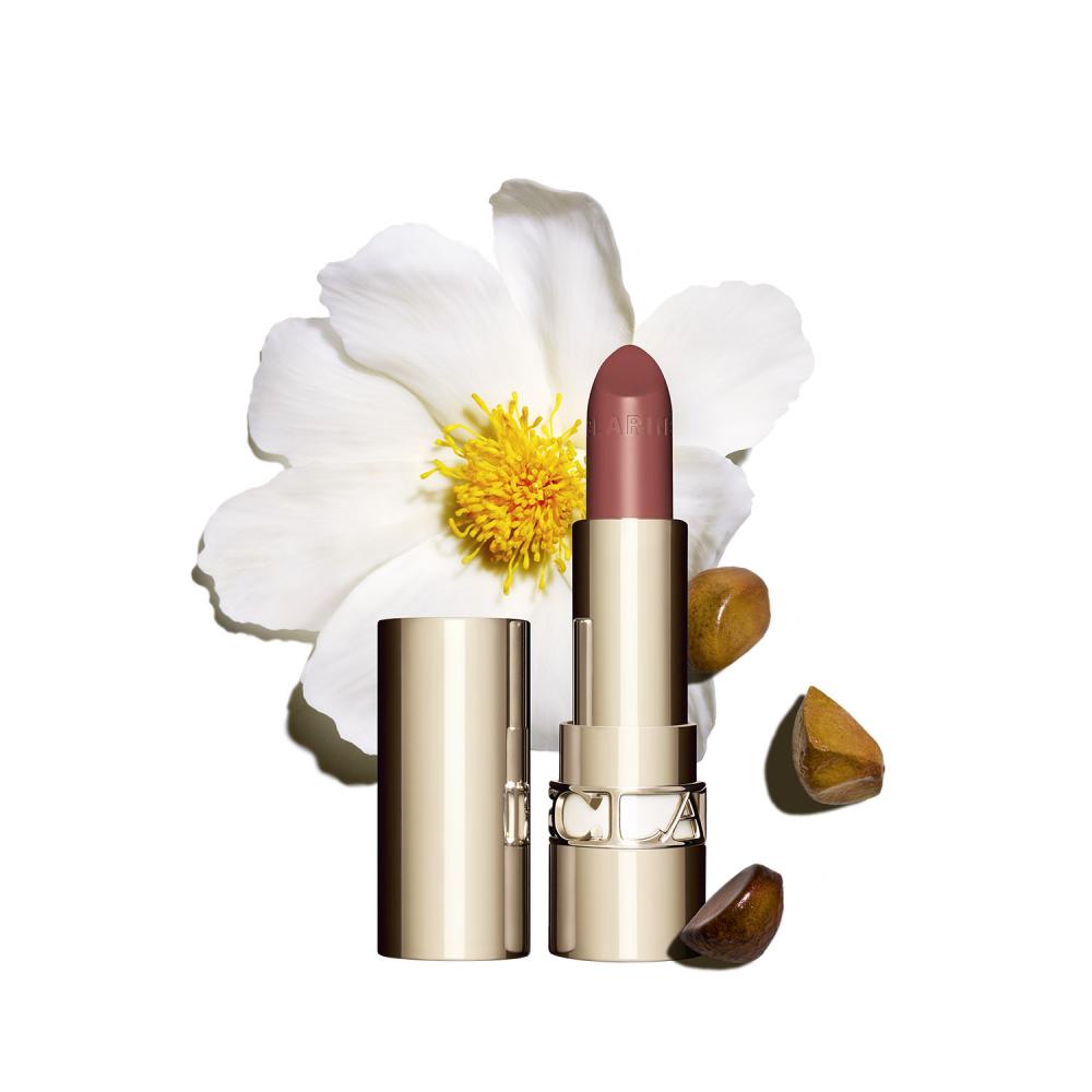 Joli rouge rossetto satin