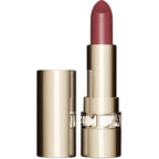 Joli rouge rossetto satin