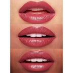 Joli rouge rossetto satin