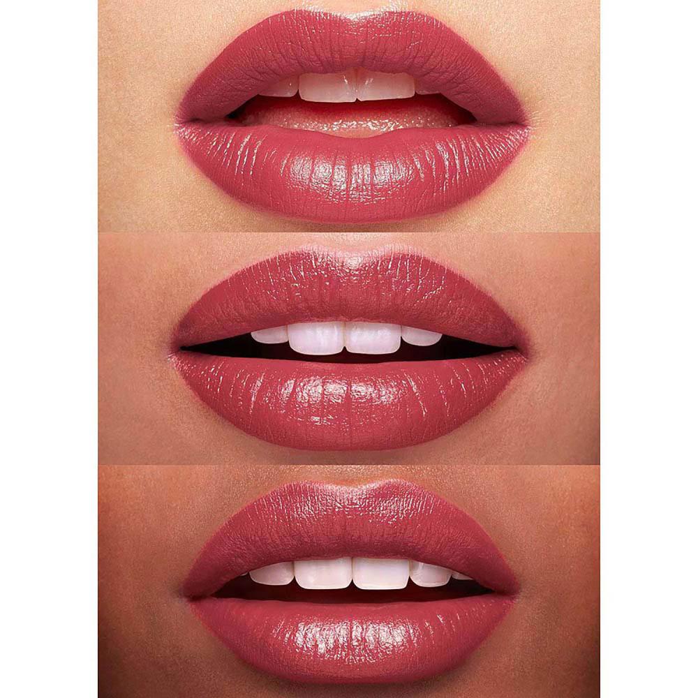 Joli rouge rossetto satin