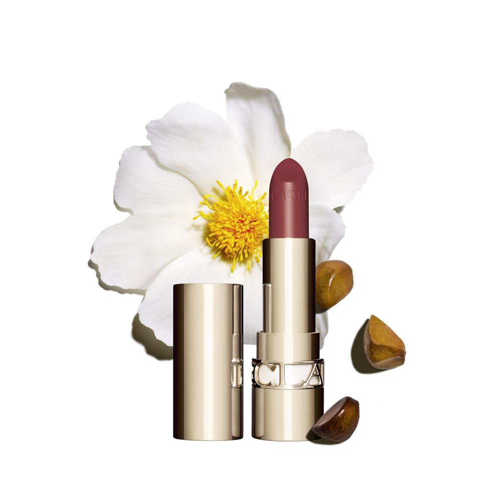 Joli rouge rossetto satin