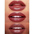 Joli rouge rossetto satin