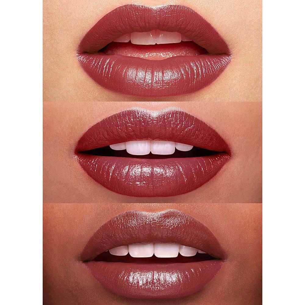 Joli rouge rossetto satin