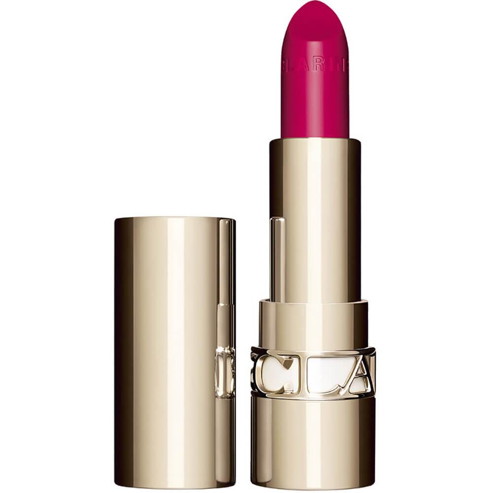 Joli rouge rossetto satin