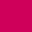Joli rouge rossetto satin