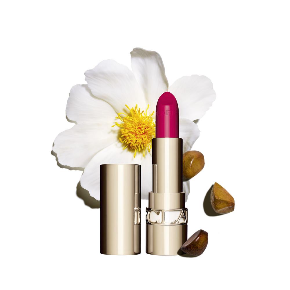 Joli rouge rossetto satin