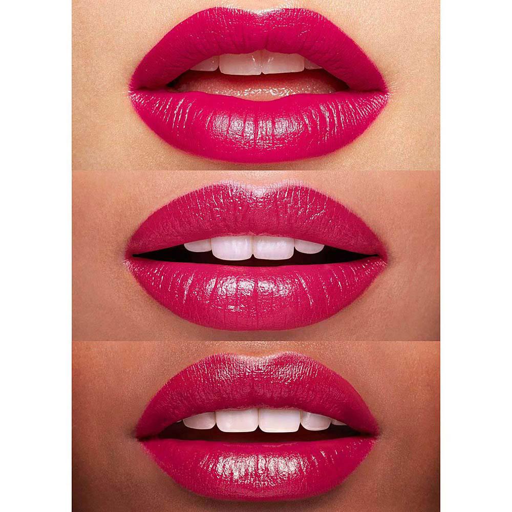 Joli rouge rossetto satin