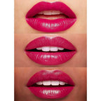 Joli rouge rossetto satin