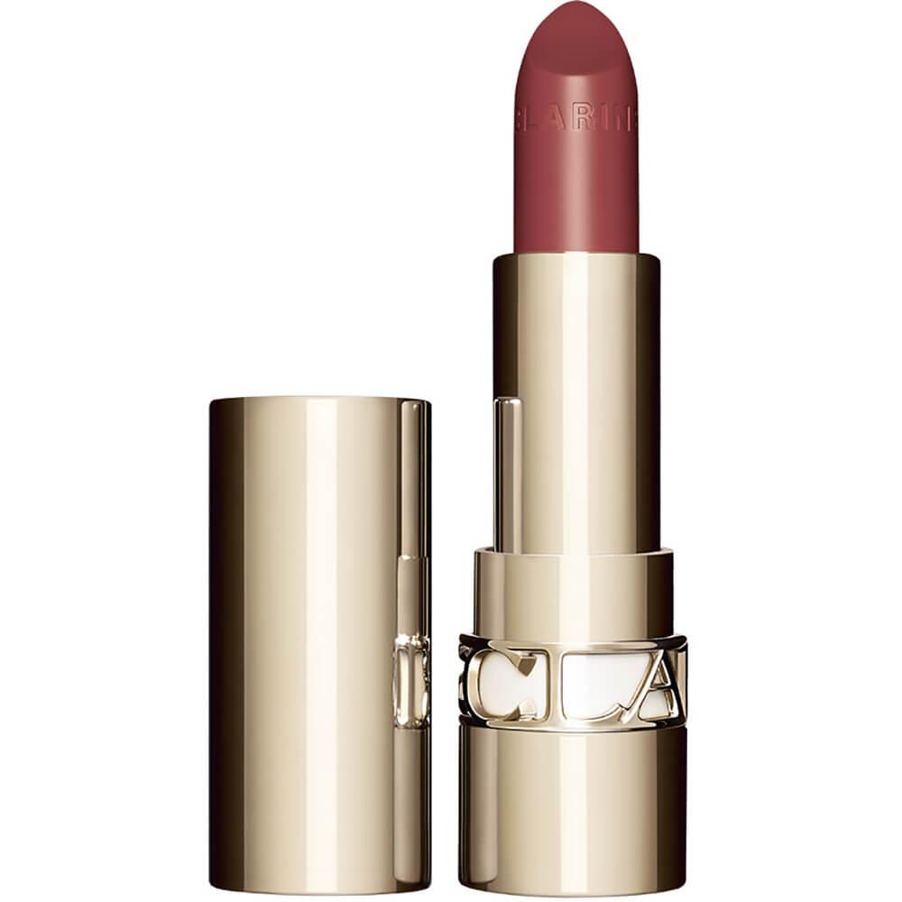 Joli rouge rossetto satin