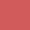 Joli rouge rossetto satin