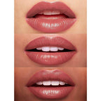 Joli rouge rossetto satin