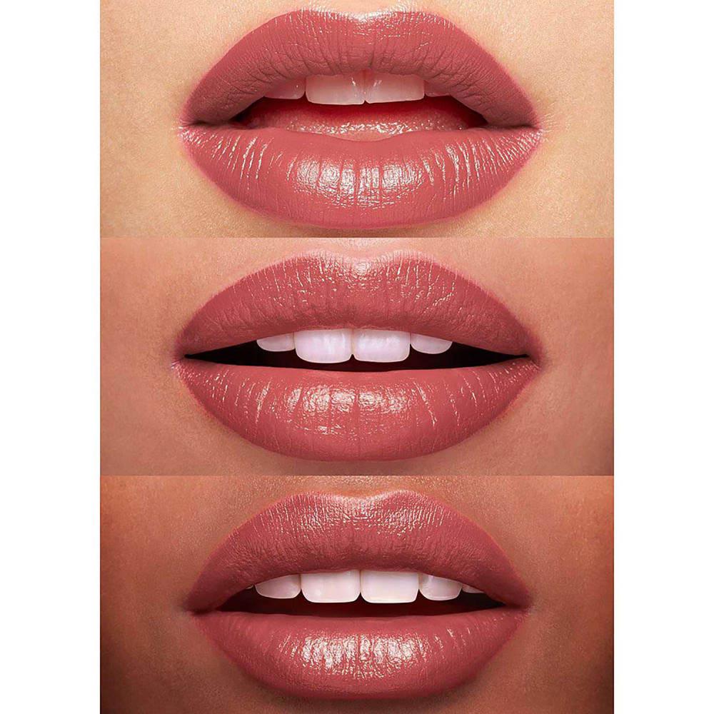Joli rouge rossetto satin