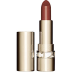 Joli rouge rossetto satin