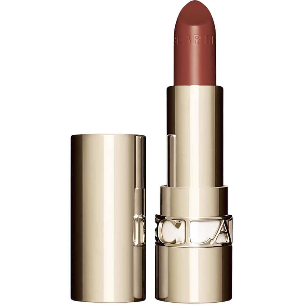 Joli rouge rossetto satin