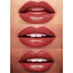 Joli rouge rossetto satin