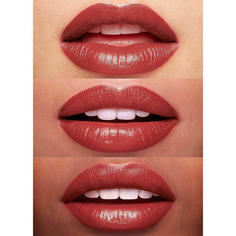 Joli rouge rossetto satin