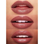 Joli rouge rossetto satin