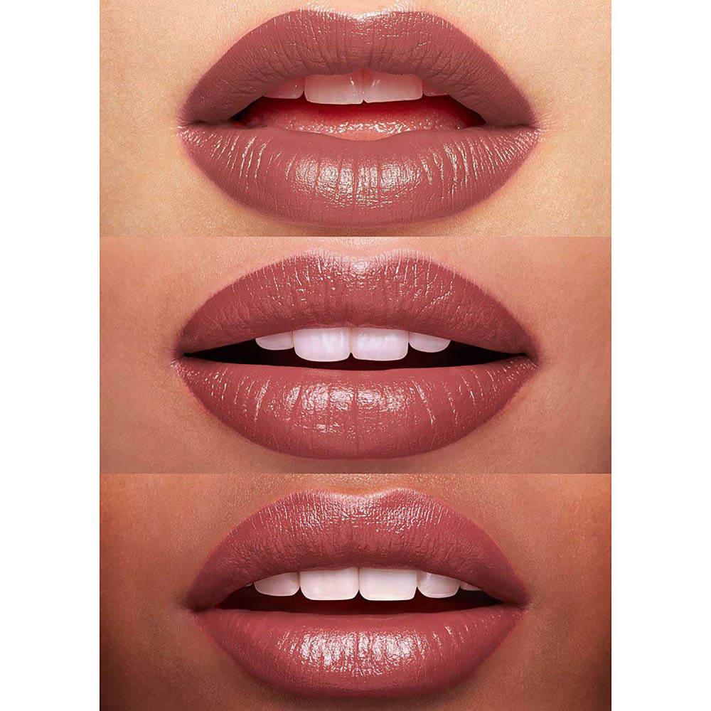 Joli rouge rossetto satin