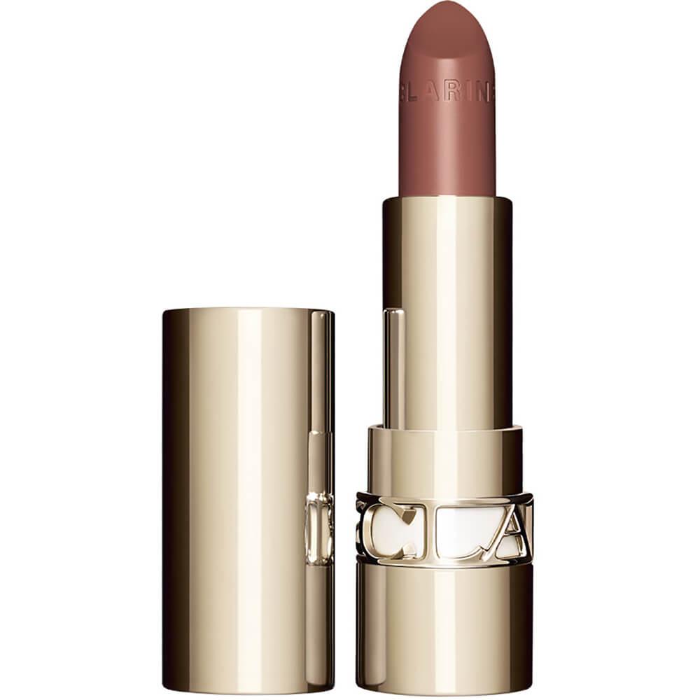 Joli rouge rossetto satin