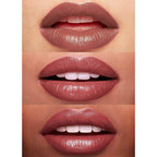Joli rouge rossetto satin