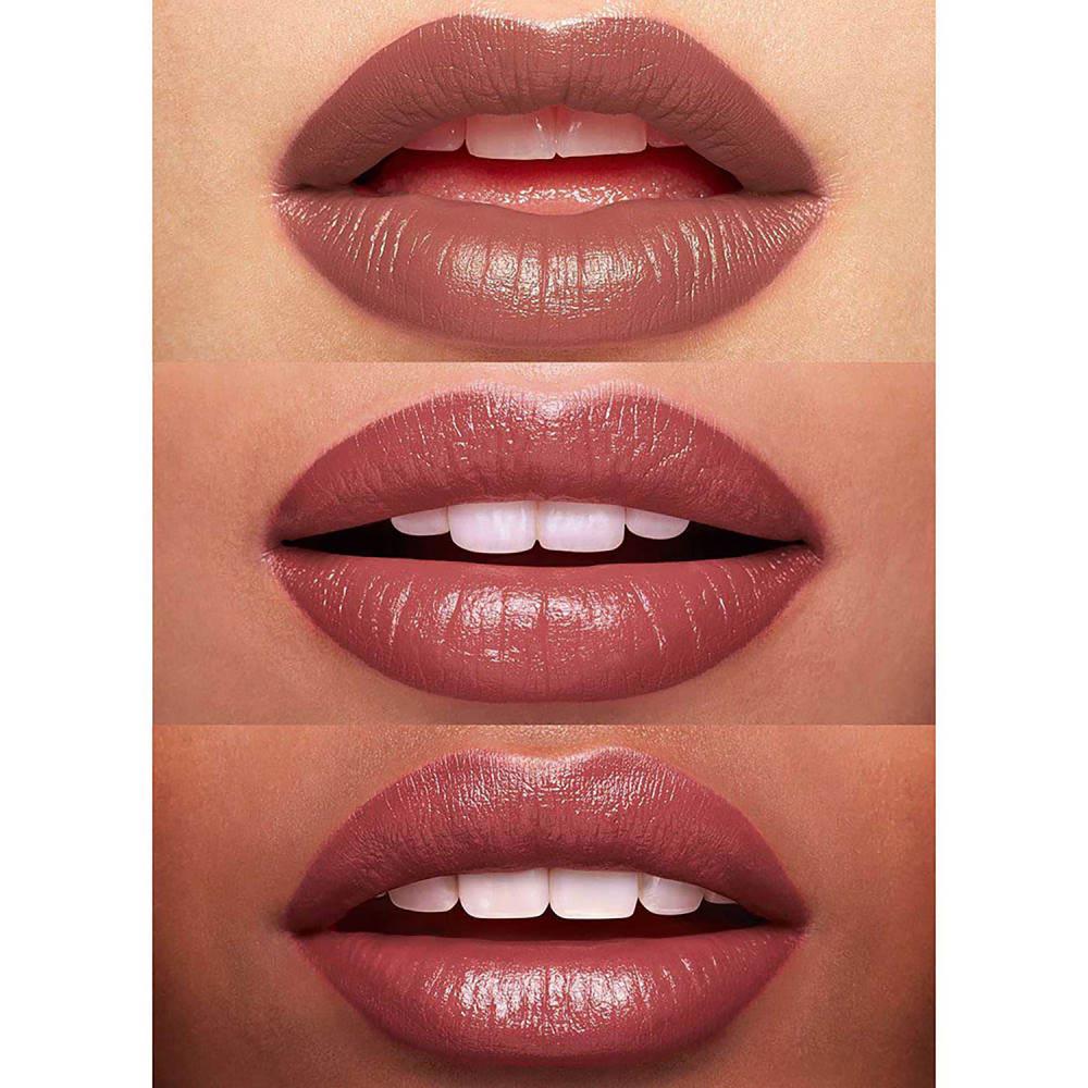 Joli rouge rossetto satin