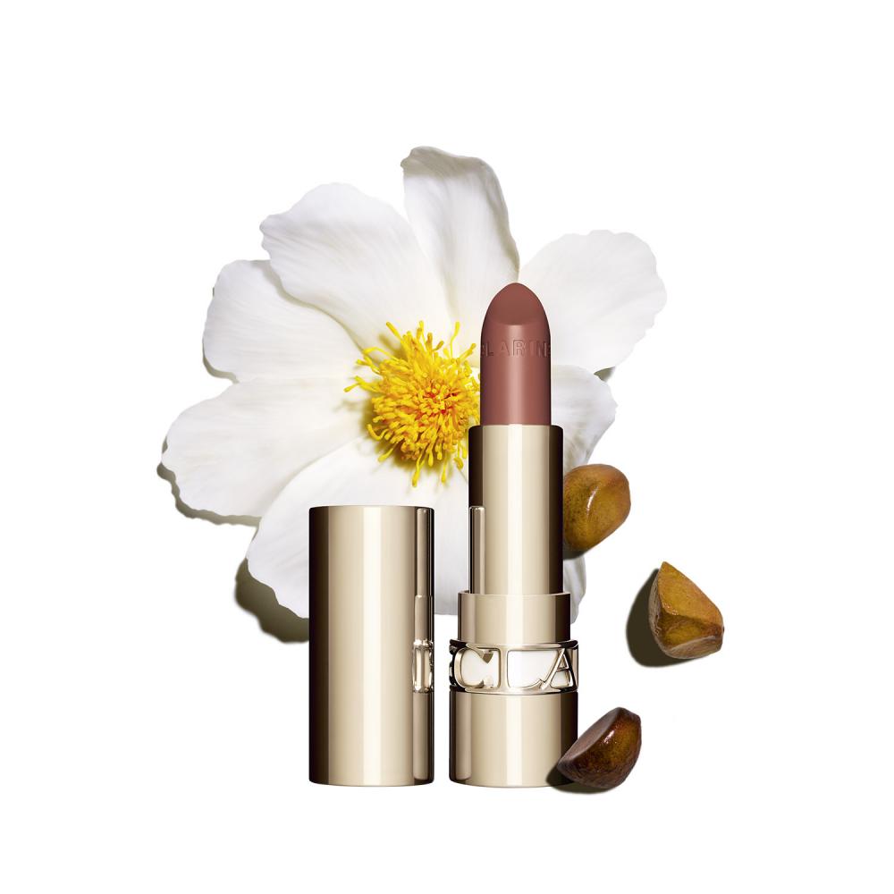 Joli rouge rossetto satin