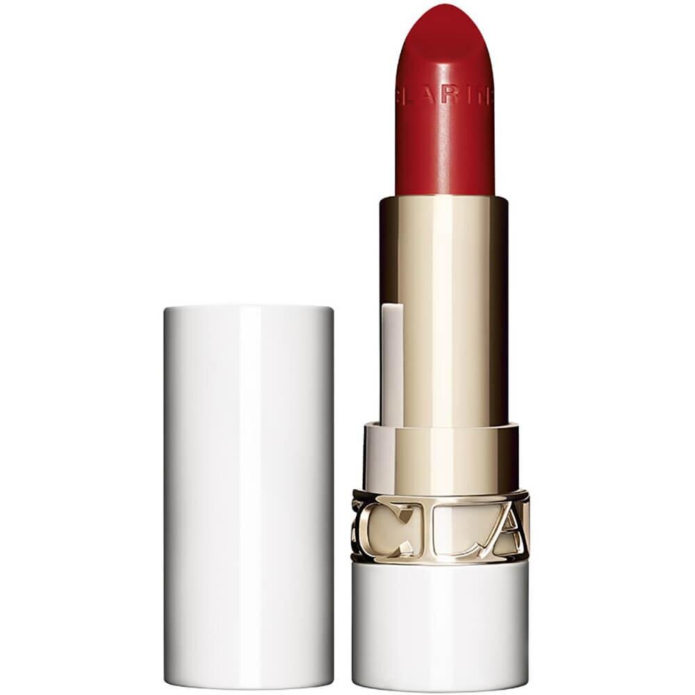 Joli rouge rossetto shine