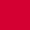 Joli rouge rossetto shine