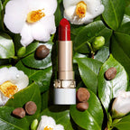 Joli rouge rossetto shine