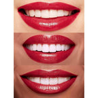 Joli rouge rossetto shine