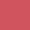 Joli rouge rossetto shine