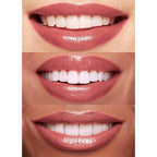 Joli rouge rossetto shine