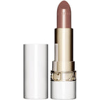 Joli rouge rossetto shine