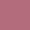 Joli rouge rossetto shine