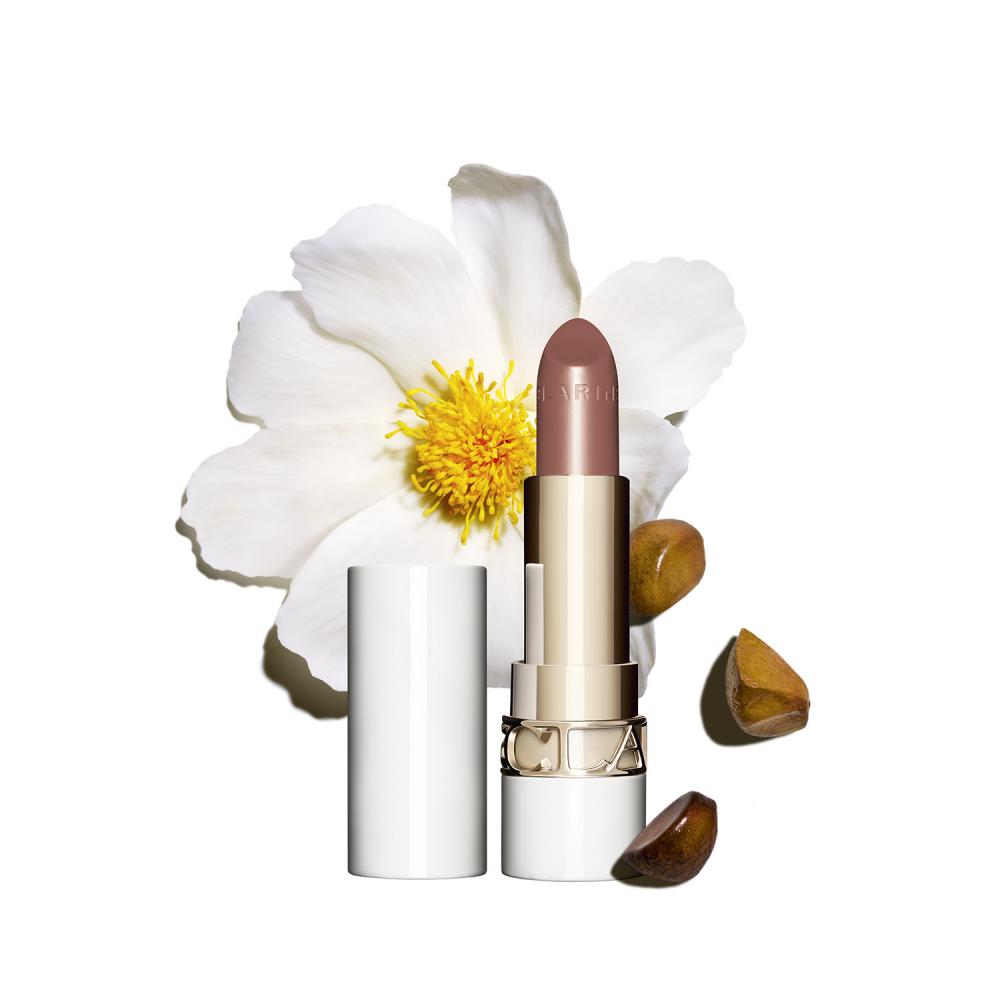 Joli rouge rossetto shine